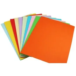 Paper