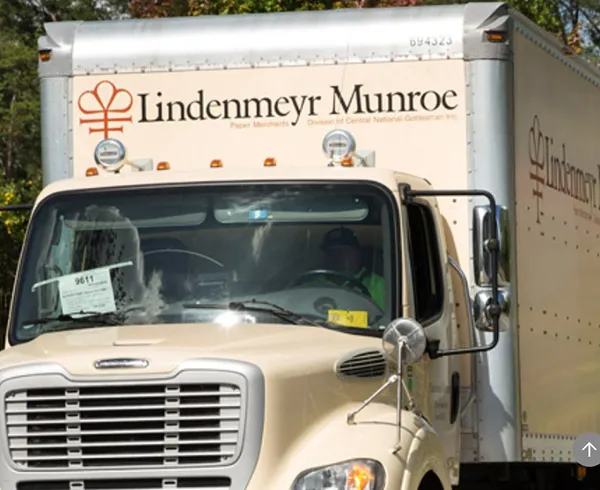 Our Facilities and Operations