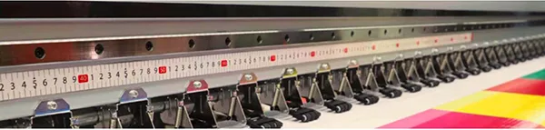 Offset Printing
