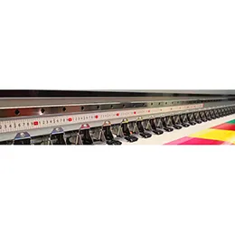 Offset Printing
