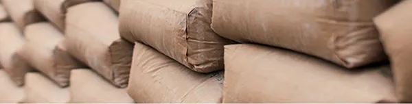 Paper Bag