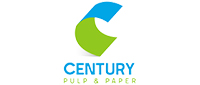 Century Paper