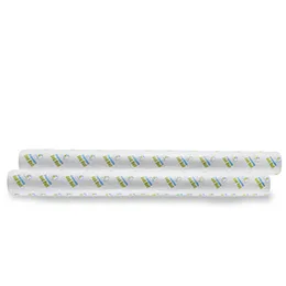 DISPOSABLE BED ROLL