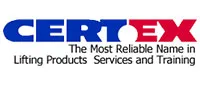 Certex Usa
