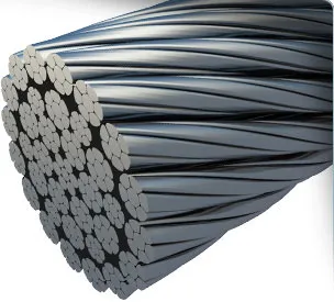 Wire Rope