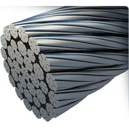 Wire Rope