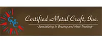 CRYOGENICS - COLD TREATING METALS