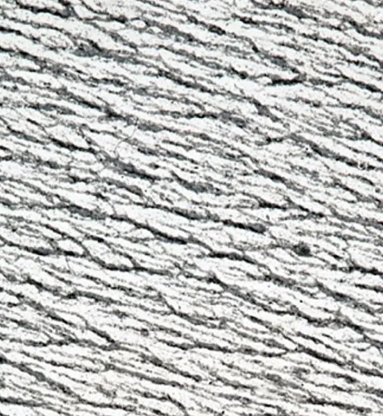 ANTI-SLIP TAILOR-MADE COATING