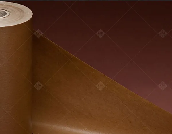 PARAFFIN PAPER HYDROPHOBIC PACKAGING
