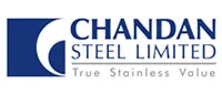Long Products Division