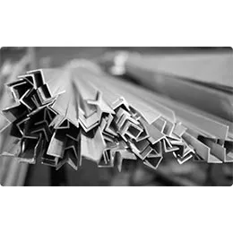 Long Products Division