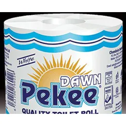 Dawn Pekee