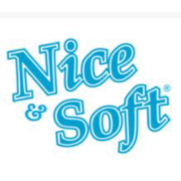 Nice & Soft