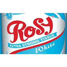 Rosy