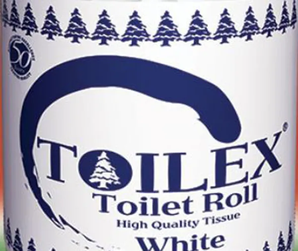 Toilex
