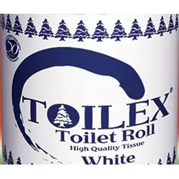 Toilex