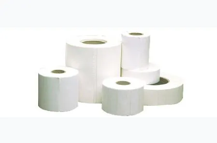BLANK SHIPPING LABELS