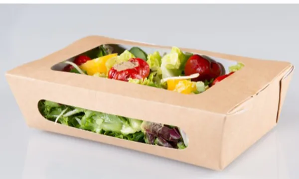 Plastic free
