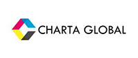 Charta Global Inc.