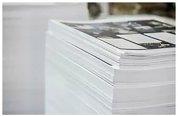 Extraprint