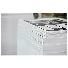 Extraprint