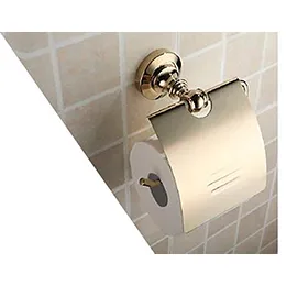 TOILET TISSUES