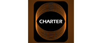 charter manufacturing