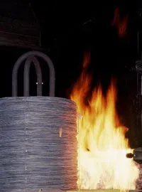 COIL PROCESSING
