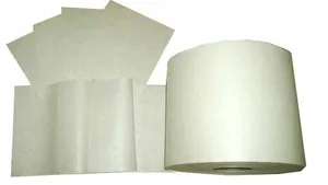 Dye Sublimation Paper