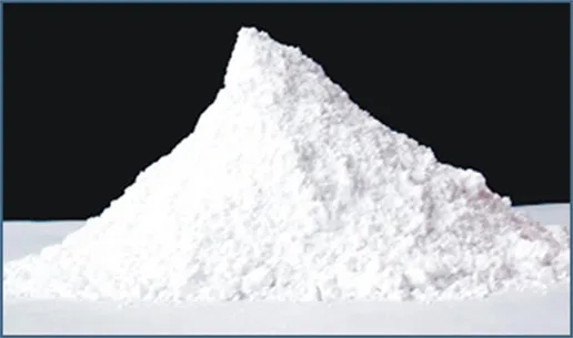 PCC- ACC