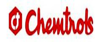 Chemtrols Industries Pvt. Ltd.
