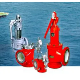 Desuperheater Manufacturer