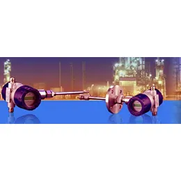 Flow Meters Manufacturer