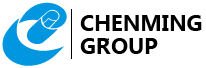 Chenming Paper Group