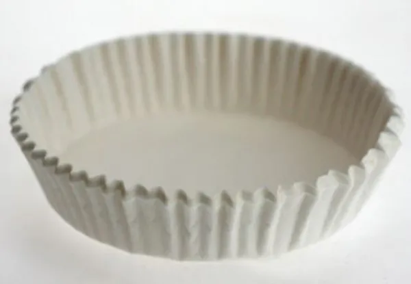 Scandinavian Greaseproof Baking