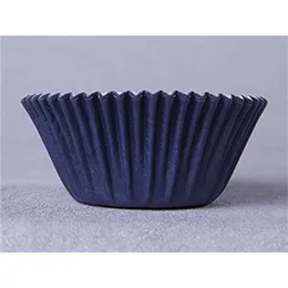 Cupcake Cases