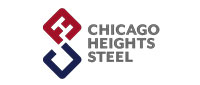 Chicago Heights Steel