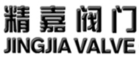 China Jingjia Valve (Group) Co.