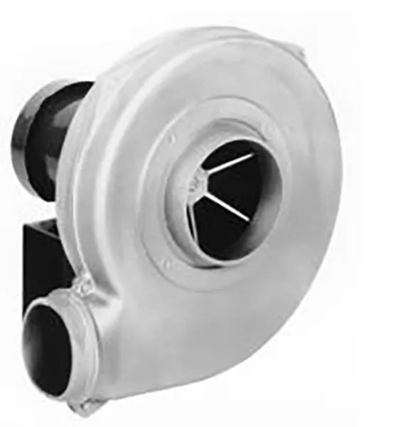 Centrifugal Blower