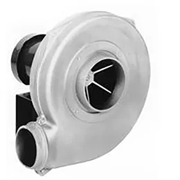 Centrifugal Blower