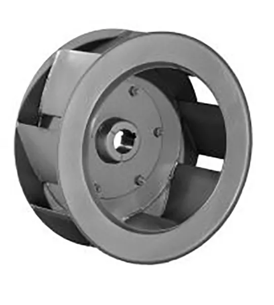 Fan Parts & Blower Parts