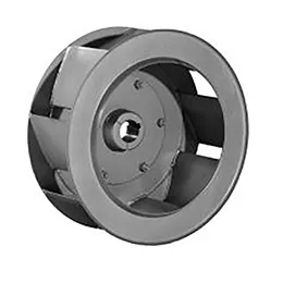Fan Parts & Blower Parts