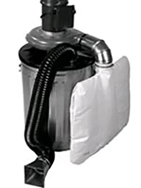 Portable Dust Collectors