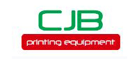 CJB Printing Equipment Limited