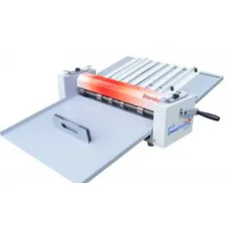 CreaseStream Mini Standard