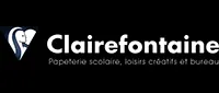 Clairefontaine