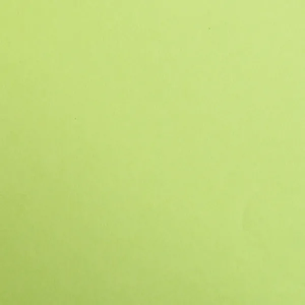COLOR DRAWING PAPERS