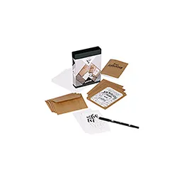 Creative kits