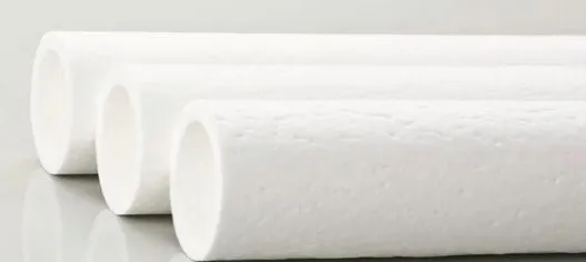 Microfibre Filter Elements