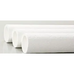 Microfibre Filter Elements